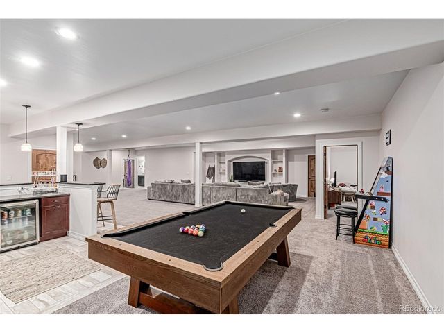 11040 E 161st Ave, Brighton, CO 80602