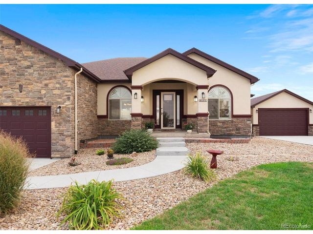 11040 E 161st Ave, Brighton, CO 80602