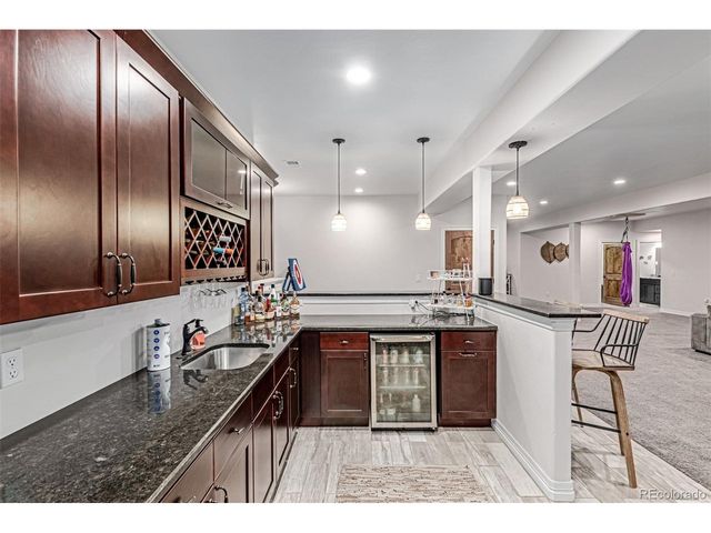 11040 E 161st Ave, Brighton, CO 80602