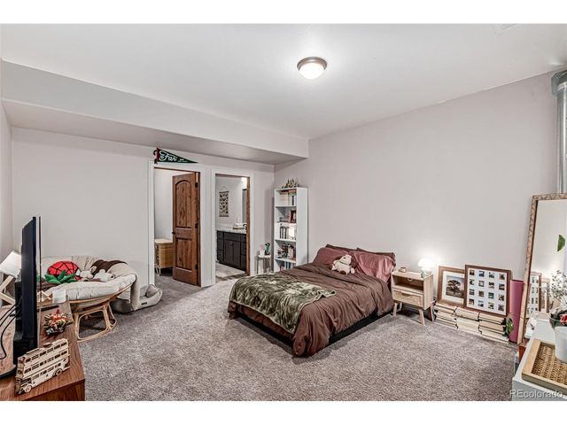 11040 E 161st Ave, Brighton, CO 80602