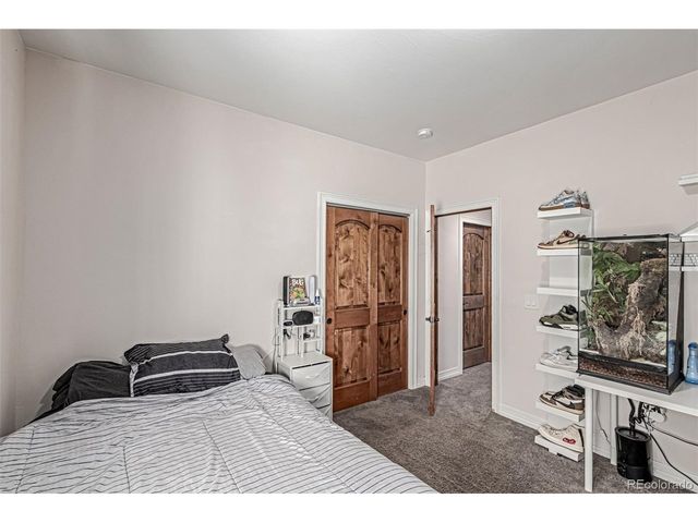 11040 E 161st Ave, Brighton, CO 80602