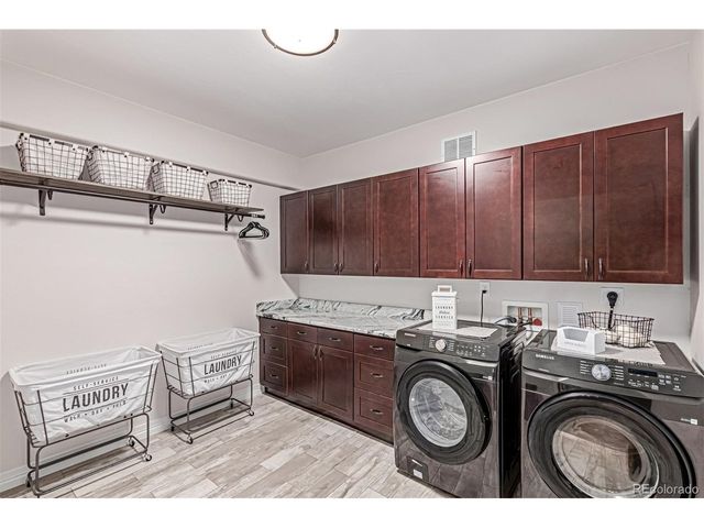 11040 E 161st Ave, Brighton, CO 80602