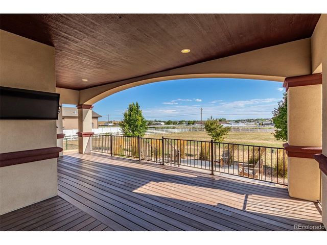 11040 E 161st Ave, Brighton, CO 80602