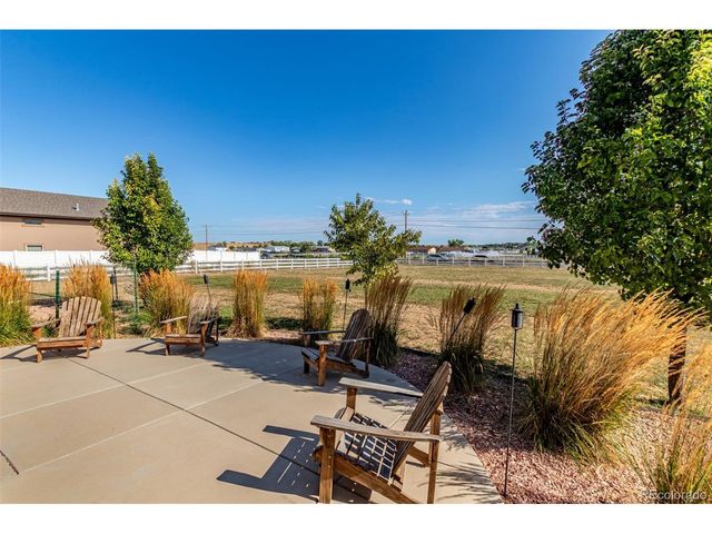 11040 E 161st Ave, Brighton, CO 80602