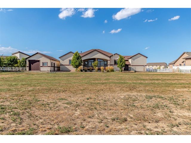 11040 E 161st Ave, Brighton, CO 80602
