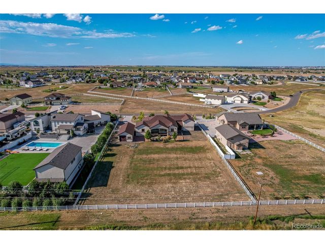 11040 E 161st Ave, Brighton, CO 80602