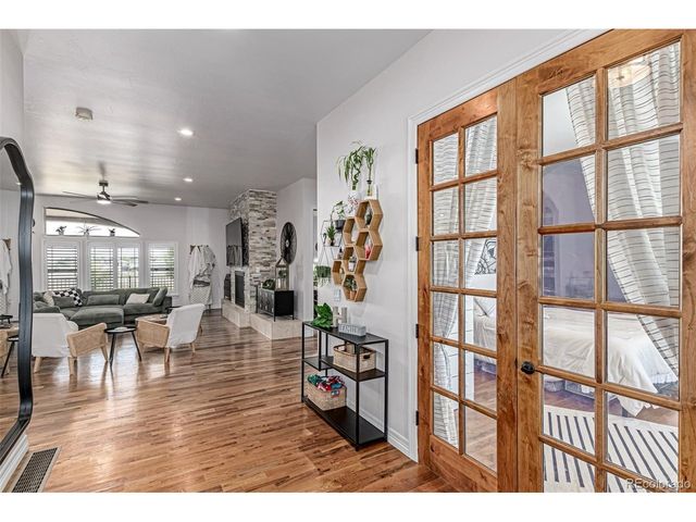 11040 E 161st Ave, Brighton, CO 80602