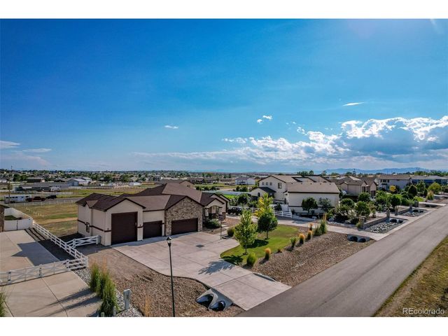 11040 E 161st Ave, Brighton, CO 80602