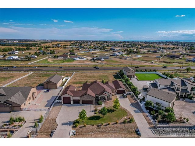 11040 E 161st Ave, Brighton, CO 80602