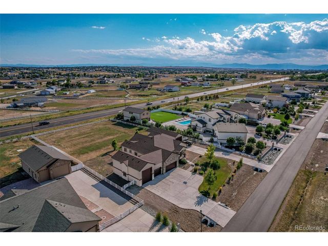 11040 E 161st Ave, Brighton, CO 80602