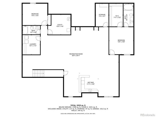 11040 E 161st Ave, Brighton, CO 80602