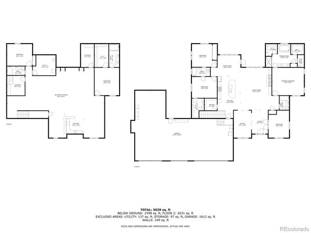 11040 E 161st Ave, Brighton, CO 80602