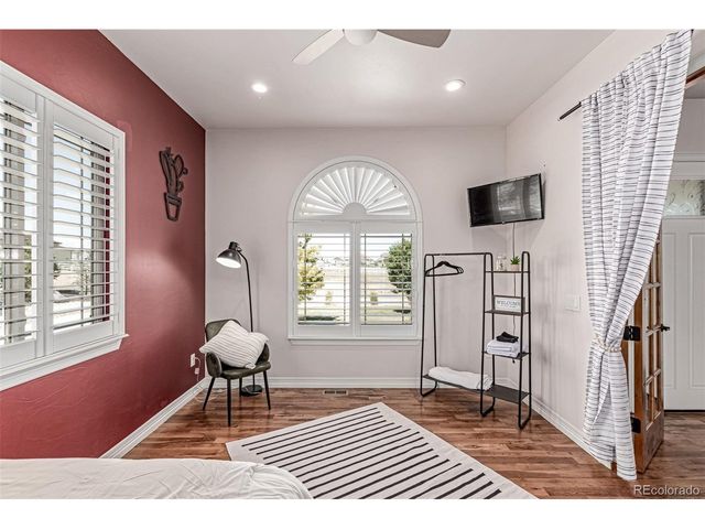 11040 E 161st Ave, Brighton, CO 80602