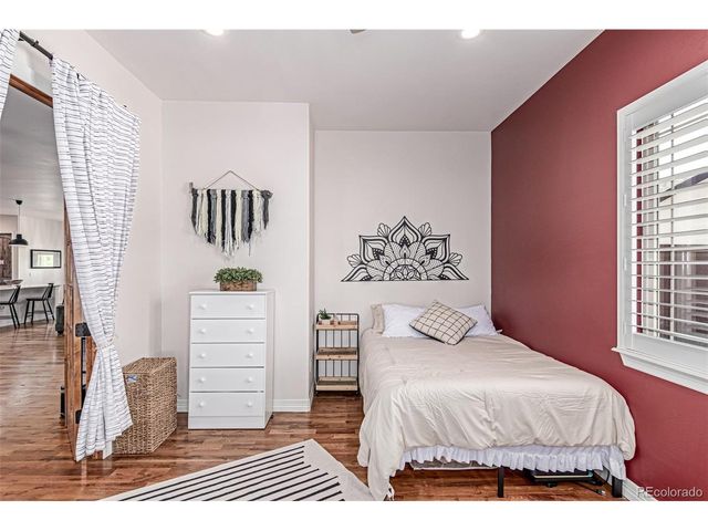 11040 E 161st Ave, Brighton, CO 80602