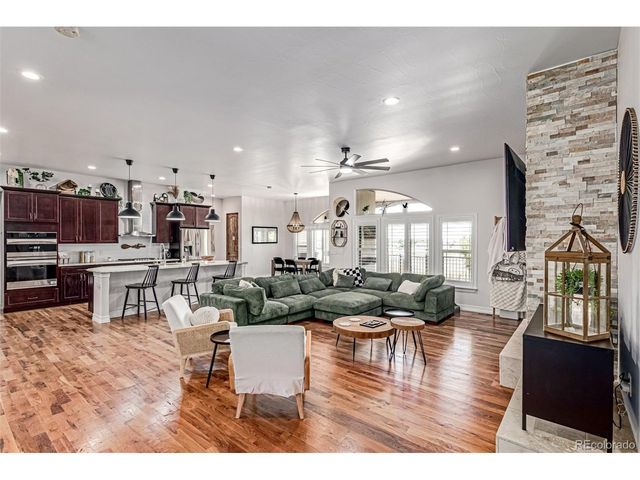 11040 E 161st Ave, Brighton, CO 80602