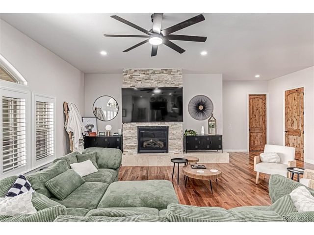 11040 E 161st Ave, Brighton, CO 80602