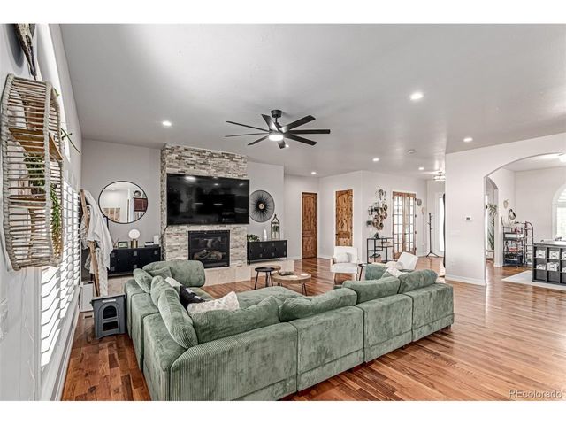 11040 E 161st Ave, Brighton, CO 80602