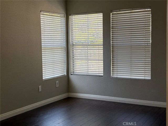 94 Night Heron, Aliso Viejo, CA 92656