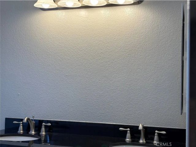 94 Night Heron, Aliso Viejo, CA 92656