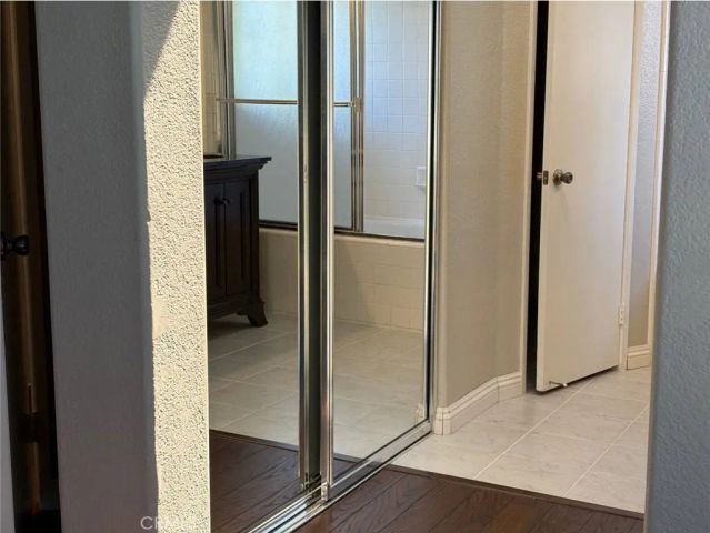 94 Night Heron, Aliso Viejo, CA 92656