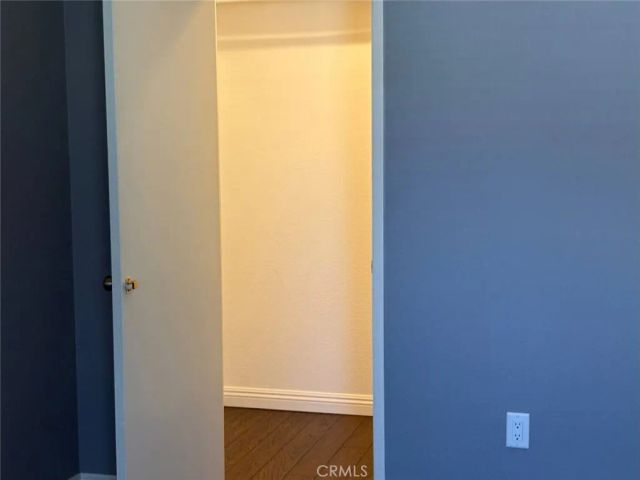 94 Night Heron, Aliso Viejo, CA 92656