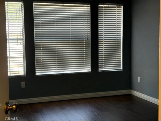 94 Night Heron, Aliso Viejo, CA 92656