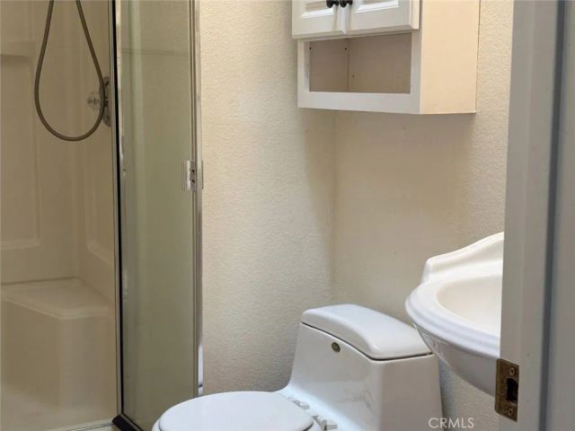 94 Night Heron, Aliso Viejo, CA 92656