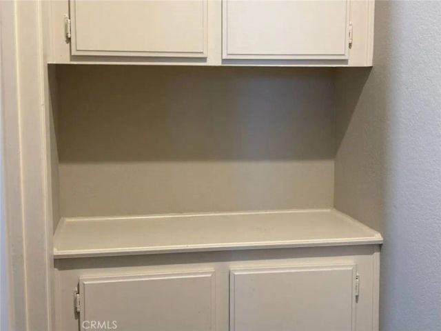 94 Night Heron, Aliso Viejo, CA 92656