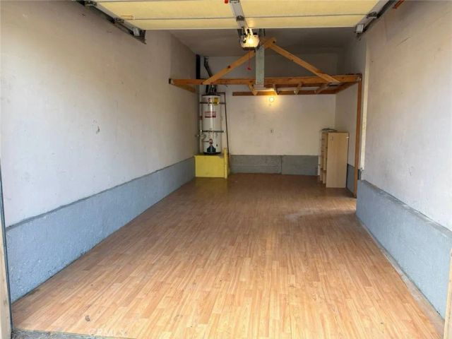 94 Night Heron, Aliso Viejo, CA 92656