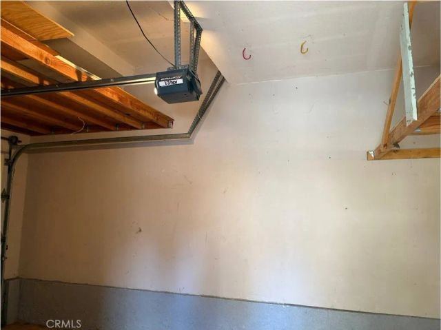 94 Night Heron, Aliso Viejo, CA 92656