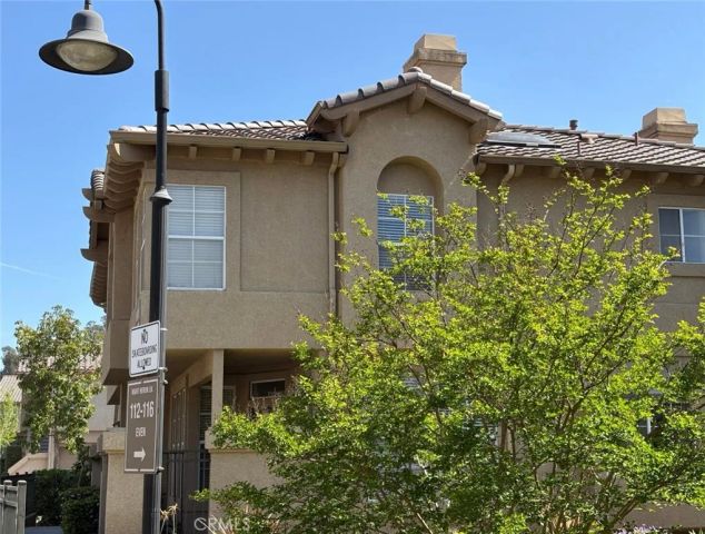 94 Night Heron, Aliso Viejo, CA 92656