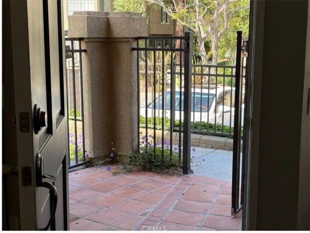 94 Night Heron, Aliso Viejo, CA 92656