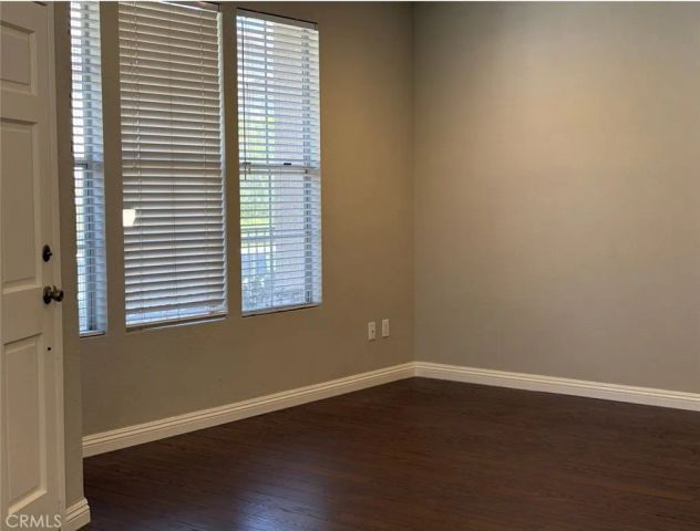 94 Night Heron, Aliso Viejo, CA 92656