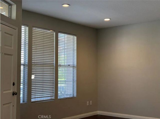 94 Night Heron, Aliso Viejo, CA 92656