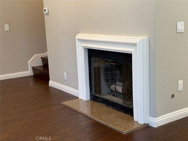 94 Night Heron, Aliso Viejo, CA 92656