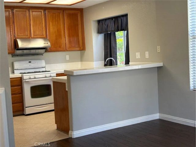 94 Night Heron, Aliso Viejo, CA 92656