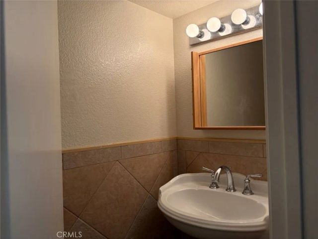 94 Night Heron, Aliso Viejo, CA 92656