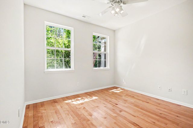 115 Grindstone Drive, Apex, NC 27502