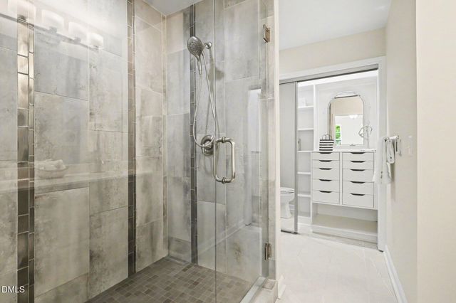 115 Grindstone Drive, Apex, NC 27502