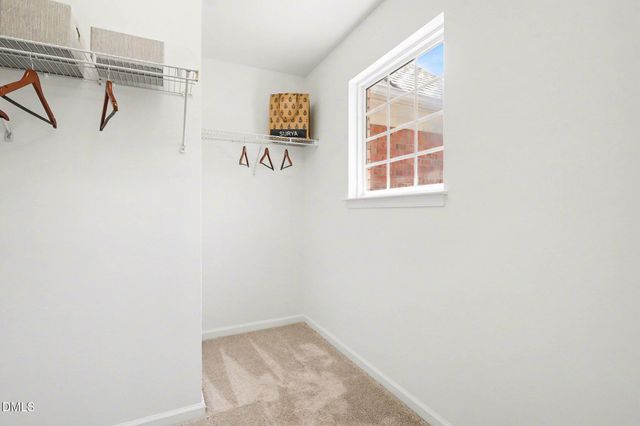 115 Grindstone Drive, Apex, NC 27502