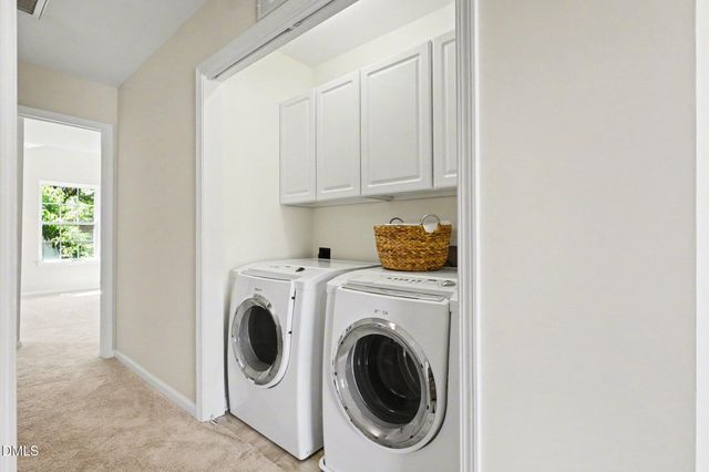 115 Grindstone Drive, Apex, NC 27502