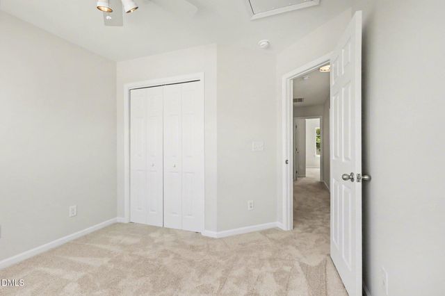 115 Grindstone Drive, Apex, NC 27502