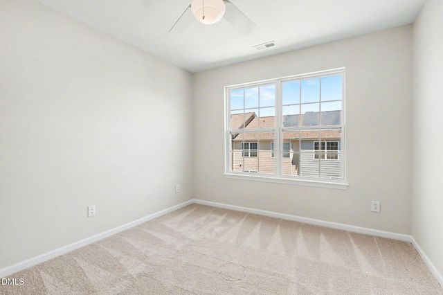 115 Grindstone Drive, Apex, NC 27502