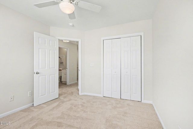 115 Grindstone Drive, Apex, NC 27502