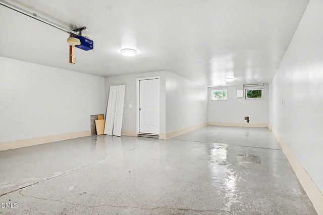 115 Grindstone Drive, Apex, NC 27502