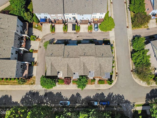 115 Grindstone Drive, Apex, NC 27502