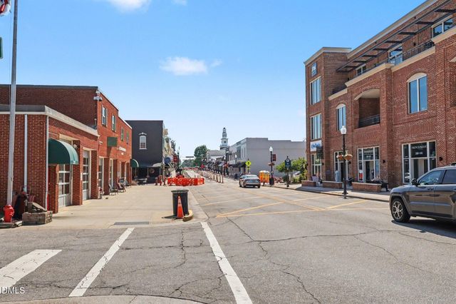 115 Grindstone Drive, Apex, NC 27502