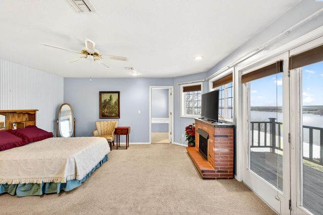 39 Paradise Dr, Burbank, WA 99323