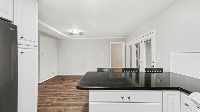 5615 John Martin Road, Baytown, TX 77521