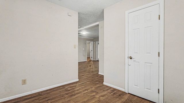 5615 John Martin Road, Baytown, TX 77521